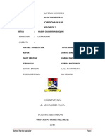 Aritmia PDF