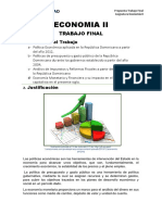 Trabajo Final Asignatura ECO-102.docx