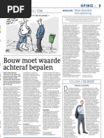 Prachtige brunette geneukt op de vloer van haar woonkamer