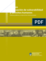 31-grupos_vulnerables.pdf