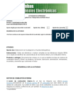 Actividad_aprendizaje_Semana_Uno_Bombas_Line_Electronicas.doc