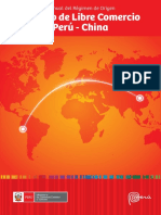 CHINA.pdf