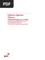 Odontosystem18.Dez
