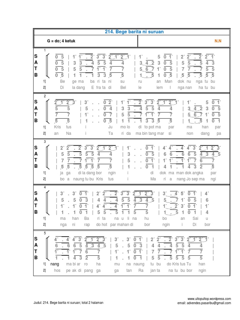 Elena Berkova porno filmini tomosha qiling