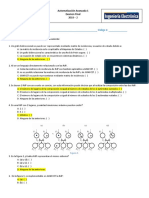 AutoAzd EF Solución