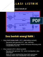 5-Instalasi Listrik