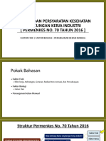 (3) Standar dan Persyaratan Kesehatan Lingkungan Kerja Industri.pdf