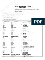 IV BIM - GUIA DE TRABAJO 1° (1)