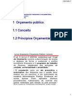 video-03-conceito-e-princi-pios-orc-amenta-rios-parte-1.pdf