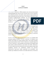 Bab 2.pdf