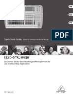 Manual-Behringer_X32-Portugues-1.pdf