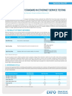 Appnote230 3-Ang PDF