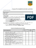 51260314-Instrumento-competencias-parentales.pdf