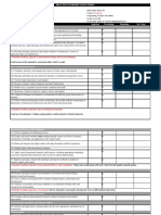 Practicum Observation Tool Spring20192 Brittany Gendreau