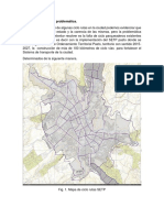 Ciclo Parqueaderos - Sebastian Guerrero Delgado