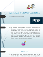 mezclasycombinaciones-