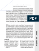 Dialnet-DistalizadorOseosoportadoSinMinitornillos-4951562.pdf