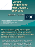 simpangan baku.pdf