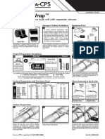 Surface Pre-heat Chart2.pdf