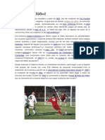 Historia del fútbol.docx