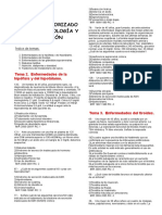 Preguntas y respuestas - test Endocrinología y nutrición (1).doc