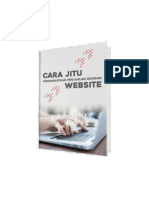 Cara Jitu Meningkatkan Penjualan Dengan Website.pdf