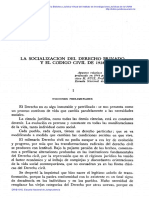 La socialización del derecho en el Código Civil de 1928.pdf