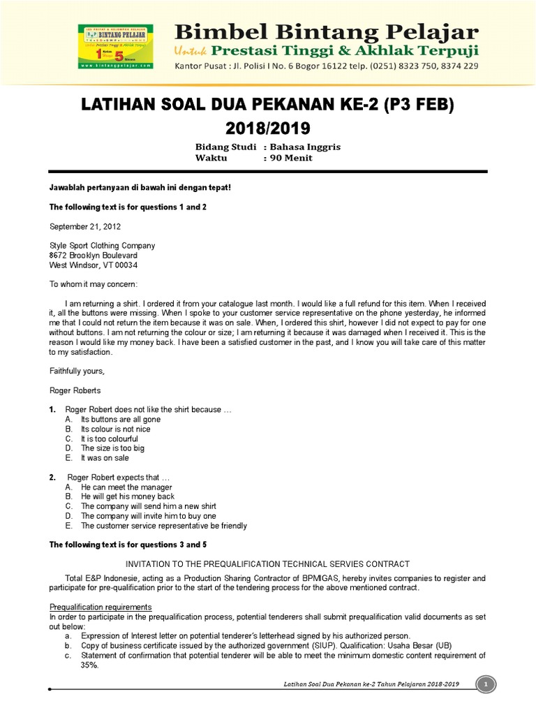 G03 Lsdp Ke 2 English Supply And Demand Chocolate