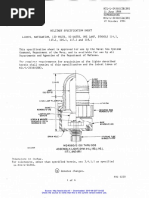 Source: Http://assist - Dla.mil - Downloaded: 2019-08-23T13:43Z Check The Source To Verify That This Is The Current Version Before Use