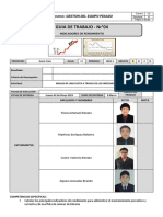 Laboratorio 4