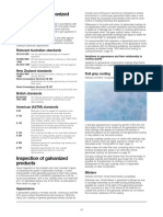 Galvanizing_-_inspection_standards_and_reference_photos.pdf