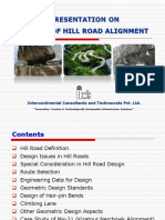 Hill_Roads_Part -1_Geometric_Design_of_Hill_Road_18817 (1).pptx