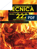 Termodinámica Técnica.pdf