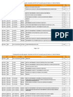 Oferta Formativa PDF