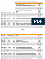 oferta formativa.pdf