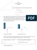 Topik 3 Input