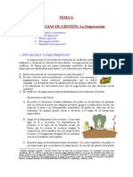 HABLA PLANIFICAR PAG 2.pdf