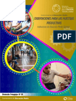 MUESTRAS PRODUCTIVAS DE EDUCACIÓN MEDIA GENERAL.pdf
