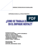 254595851-Como-Se-Trabaja-El-Duelo-Desde-Gestalt.doc