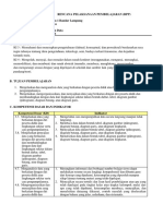 Bab 5 Pengolahan Data