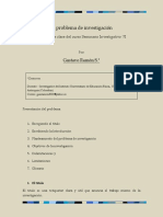 ac33-problema.pdf