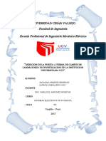 Trabajo Medicion Puesta A Tierra Sep PDF