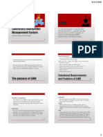 Lesson 10 PDF