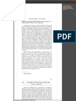 G.R. No. 214340. July 19, 2017. PEOPLE OF THE PHILIPPINES, Plaintiff-Appellee, vs. GILDA ABELLANOSA, Accused-Appellant