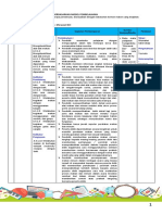 LK.3 Format Desain Pembelajaran - ROZANDY AZIS