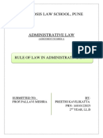 RULE_OF_LAW_IN_ADMINISTRATIVE_LAW.pdf