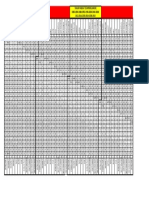 Telram Masa Pidana PDF