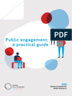 Public-engagement-a-practical-guide.pdf