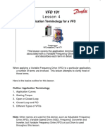 dd-hvac-lesson4-tutorial.pdf