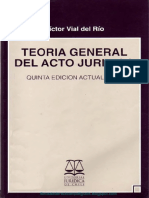 [TGAJ-VVDR] descargado de [librosdederechoenpdfgratis.blogspot.com].pdf